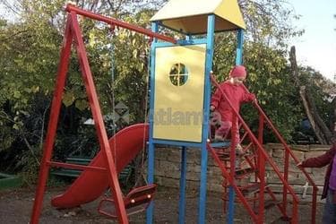 1-комнатная квартира по адресу Свободы пр. (площадь 20,6 м²) - фото 15 1-комнатная квартира по адресу Свободы пр. (площадь 20,6 м²) - Atlanta.ua - фото 15