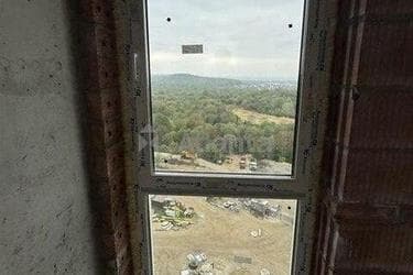 1-кімнатна квартира за адресою Щурата В. Вул. (площа 52,3 м²) - фото 22 1-кімнатна квартира за адресою Щурата В. Вул. (площа 52,3 м²) - Atlanta.ua - фото 22