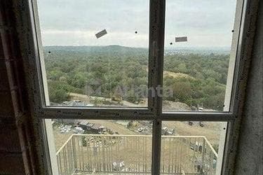 1-кімнатна квартира за адресою Щурата В. Вул. (площа 52,3 м²) - фото 26 1-кімнатна квартира за адресою Щурата В. Вул. (площа 52,3 м²) - Atlanta.ua - фото 26