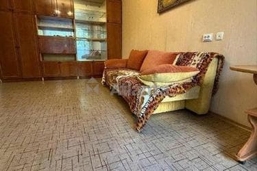 1-кімнатна квартира за адресою Мудрого Ярослава пр-т(Глушко ак. Пр. ) (площа 34,6 м²) - фото 18 1-кімнатна квартира за адресою Мудрого Ярослава пр-т(Глушко ак. Пр. ) (площа 34,6 м²) - Atlanta.ua - фото 18