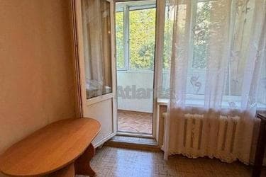 1-кімнатна квартира за адресою Мудрого Ярослава пр-т(Глушко ак. Пр. ) (площа 34,6 м²) - фото 19 1-кімнатна квартира за адресою Мудрого Ярослава пр-т(Глушко ак. Пр. ) (площа 34,6 м²) - Atlanta.ua - фото 19