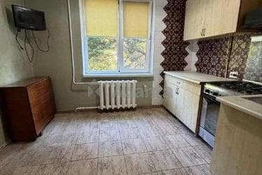 1-кімнатна квартира за адресою Мудрого Ярослава пр-т(Глушко ак. Пр. ) (площа 34,6 м²) - фото 23 1-кімнатна квартира за адресою Мудрого Ярослава пр-т(Глушко ак. Пр. ) (площа 34,6 м²) - Atlanta.ua - фото 23