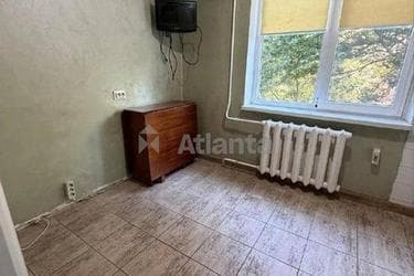1-кімнатна квартира за адресою Мудрого Ярослава пр-т(Глушко ак. Пр. ) (площа 34,6 м²) - фото 27 1-кімнатна квартира за адресою Мудрого Ярослава пр-т(Глушко ак. Пр. ) (площа 34,6 м²) - Atlanta.ua - фото 27