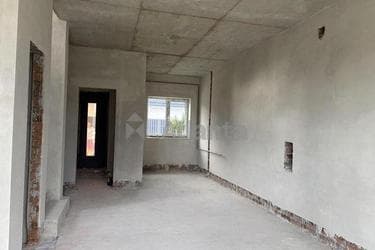 Дом по адресу ул. Шевченка (площадь 130 м²) - imageAlt 13 Дом по адресу ул. Шевченка (площадь 130 м²) - Atlanta.ua - imageAlt 13