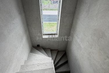 Дом по адресу ул. Шевченка (площадь 130 м²) - imageAlt 17 Дом по адресу ул. Шевченка (площадь 130 м²) - Atlanta.ua - imageAlt 17