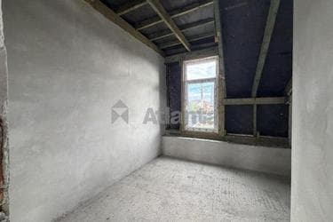 Дом по адресу ул. Шевченка (площадь 130 м²) - imageAlt 18 Дом по адресу ул. Шевченка (площадь 130 м²) - Atlanta.ua - imageAlt 18
