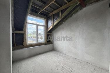 Дом по адресу ул. Шевченка (площадь 130 м²) - imageAlt 19 Дом по адресу ул. Шевченка (площадь 130 м²) - Atlanta.ua - imageAlt 19