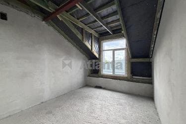 Дом по адресу ул. Шевченка (площадь 130 м²) - imageAlt 20 Дом по адресу ул. Шевченка (площадь 130 м²) - Atlanta.ua - imageAlt 20