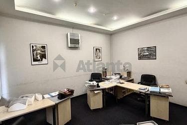 Багатокімнатна квартира за адресою вул. Базарна (площа 113,9 м²) - фото 11 Багатокімнатна квартира за адресою вул. Базарна (площа 113,9 м²) - Atlanta.ua - фото 11