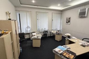 Багатокімнатна квартира за адресою вул. Базарна (площа 113,9 м²) - фото 12 Багатокімнатна квартира за адресою вул. Базарна (площа 113,9 м²) - Atlanta.ua - фото 12