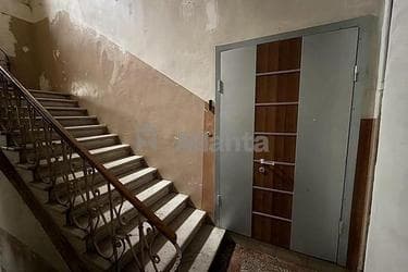 Багатокімнатна квартира за адресою вул. Базарна (площа 113,9 м²) - фото 13 Багатокімнатна квартира за адресою вул. Базарна (площа 113,9 м²) - Atlanta.ua - фото 13