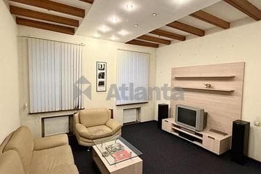 Багатокімнатна квартира за адресою вул. Базарна (площа 113,9 м²) - фото 8 Багатокімнатна квартира за адресою вул. Базарна (площа 113,9 м²) - Atlanta.ua - фото 8