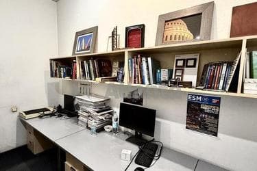 Багатокімнатна квартира за адресою вул. Базарна (площа 113,9 м²) - фото 10 Багатокімнатна квартира за адресою вул. Базарна (площа 113,9 м²) - Atlanta.ua - фото 10