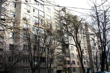 Многокомнатная квартира по адресу ул. Варненская (площадь 97 м²) - фото 36 Многокомнатная квартира по адресу ул. Варненская (площадь 97 м²) - Atlanta.ua - фото 36