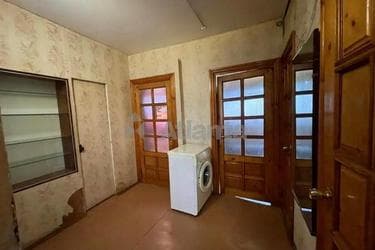 Многокомнатная квартира по адресу ул. Варненская (площадь 97 м²) - фото 22 Многокомнатная квартира по адресу ул. Варненская (площадь 97 м²) - Atlanta.ua - фото 22