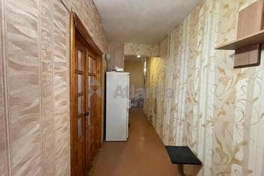 Многокомнатная квартира по адресу ул. Варненская (площадь 97 м²) - фото 23 Многокомнатная квартира по адресу ул. Варненская (площадь 97 м²) - Atlanta.ua - фото 23