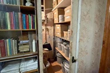 Многокомнатная квартира по адресу ул. Варненская (площадь 97 м²) - фото 24 Многокомнатная квартира по адресу ул. Варненская (площадь 97 м²) - Atlanta.ua - фото 24