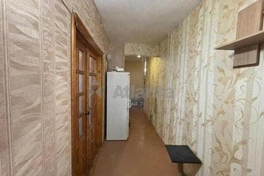 Многокомнатная квартира по адресу ул. Варненская (площадь 97 м²) - фото 27 Многокомнатная квартира по адресу ул. Варненская (площадь 97 м²) - Atlanta.ua - фото 27