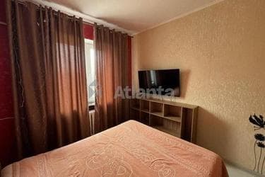 Многокомнатная квартира по адресу ул. Варненская (площадь 97 м²) - фото 28 Многокомнатная квартира по адресу ул. Варненская (площадь 97 м²) - Atlanta.ua - фото 28