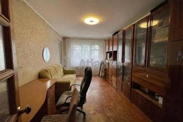 Многокомнатная квартира по адресу ул. Варненская (площадь 97 м²) - фото 30 Многокомнатная квартира по адресу ул. Варненская (площадь 97 м²) - Atlanta.ua - фото 30