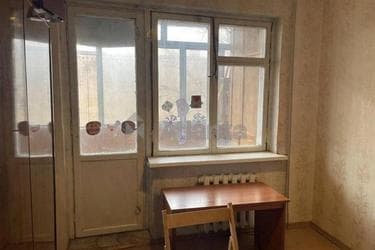 Многокомнатная квартира по адресу ул. Варненская (площадь 97 м²) - фото 31 Многокомнатная квартира по адресу ул. Варненская (площадь 97 м²) - Atlanta.ua - фото 31