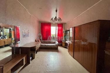 Многокомнатная квартира по адресу ул. Варненская (площадь 97 м²) - фото 32 Многокомнатная квартира по адресу ул. Варненская (площадь 97 м²) - Atlanta.ua - фото 32