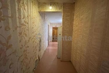 Многокомнатная квартира по адресу ул. Варненская (площадь 97 м²) - фото 34 Многокомнатная квартира по адресу ул. Варненская (площадь 97 м²) - Atlanta.ua - фото 34