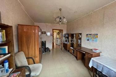 Многокомнатная квартира по адресу ул. Варненская (площадь 97 м²) - фото 35 Многокомнатная квартира по адресу ул. Варненская (площадь 97 м²) - Atlanta.ua - фото 35