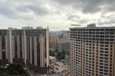 1-комнатная квартира по адресу ул. Генуэзская (площадь 42,7 м²) - imageAlt 12 1-комнатная квартира по адресу ул. Генуэзская (площадь 42,7 м²) - Atlanta.ua - imageAlt 12