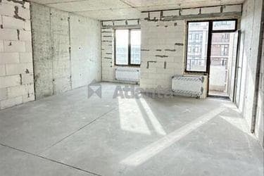 1-комнатная квартира по адресу ул. Генуэзская (площадь 42,7 м²) - imageAlt 13 1-комнатная квартира по адресу ул. Генуэзская (площадь 42,7 м²) - Atlanta.ua - imageAlt 13