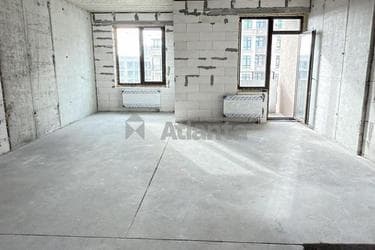 1-комнатная квартира по адресу ул. Генуэзская (площадь 42,7 м²) - imageAlt 14 1-комнатная квартира по адресу ул. Генуэзская (площадь 42,7 м²) - Atlanta.ua - imageAlt 14