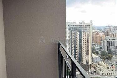 1-комнатная квартира по адресу ул. Генуэзская (площадь 42,7 м²) - imageAlt 19 1-комнатная квартира по адресу ул. Генуэзская (площадь 42,7 м²) - Atlanta.ua - imageAlt 19