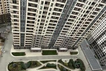 1-комнатная квартира по адресу ул. Генуэзская (площадь 42,7 м²) - imageAlt 21 1-комнатная квартира по адресу ул. Генуэзская (площадь 42,7 м²) - Atlanta.ua - imageAlt 21