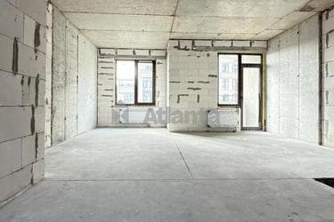 1-комнатная квартира по адресу ул. Генуэзская (площадь 42,7 м²) - imageAlt 15 1-комнатная квартира по адресу ул. Генуэзская (площадь 42,7 м²) - Atlanta.ua - imageAlt 15