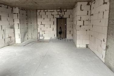 1-комнатная квартира по адресу ул. Генуэзская (площадь 42,7 м²) - imageAlt 17 1-комнатная квартира по адресу ул. Генуэзская (площадь 42,7 м²) - Atlanta.ua - imageAlt 17