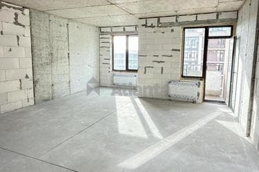 1-комнатная квартира по адресу ул. Генуэзская (площадь 42,7 м²) - imageAlt 18 1-комнатная квартира по адресу ул. Генуэзская (площадь 42,7 м²) - Atlanta.ua - imageAlt 18