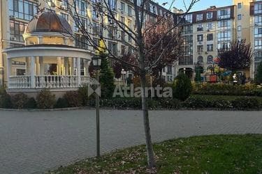 Коммерческая недвижимость по адресу ул. Дача Ковалевского (площадь 100,8 м²) - фото 13 Коммерческая недвижимость по адресу ул. Дача Ковалевского (площадь 100,8 м²) - Atlanta.ua - фото 13