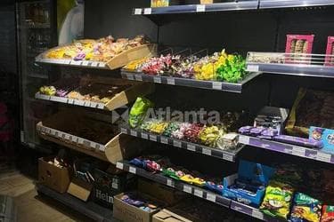 Коммерческая недвижимость по адресу ул. Дача Ковалевского (площадь 100,8 м²) - фото 15 Коммерческая недвижимость по адресу ул. Дача Ковалевского (площадь 100,8 м²) - Atlanta.ua - фото 15