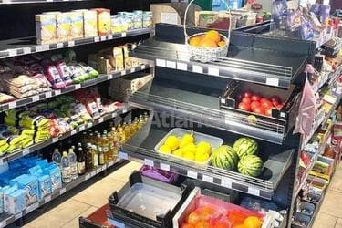 Коммерческая недвижимость по адресу ул. Дача Ковалевского (площадь 100,8 м²) - фото 16 Коммерческая недвижимость по адресу ул. Дача Ковалевского (площадь 100,8 м²) - Atlanta.ua - фото 16