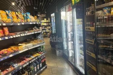 Коммерческая недвижимость по адресу ул. Дача Ковалевского (площадь 100,8 м²) - фото 17 Коммерческая недвижимость по адресу ул. Дача Ковалевского (площадь 100,8 м²) - Atlanta.ua - фото 17