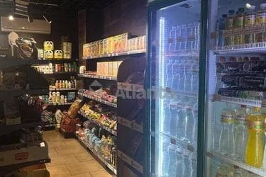 Коммерческая недвижимость по адресу ул. Дача Ковалевского (площадь 100,8 м²) - фото 21 Коммерческая недвижимость по адресу ул. Дача Ковалевского (площадь 100,8 м²) - Atlanta.ua - фото 21
