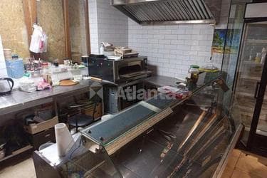 Коммерческая недвижимость по адресу ул. Дача Ковалевского (площадь 100,8 м²) - фото 22 Коммерческая недвижимость по адресу ул. Дача Ковалевского (площадь 100,8 м²) - Atlanta.ua - фото 22