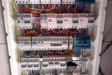 Коммерческая недвижимость по адресу ул. Дача Ковалевского (площадь 100,8 м²) - фото 23 Коммерческая недвижимость по адресу ул. Дача Ковалевского (площадь 100,8 м²) - Atlanta.ua - фото 23