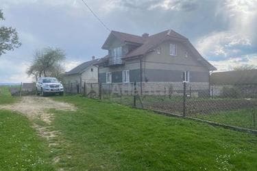 Дом по адресу ул. Сагайдачного (площадь 82,5 м²) - imageAlt 14 Дом по адресу ул. Сагайдачного (площадь 82,5 м²) - Atlanta.ua - imageAlt 14