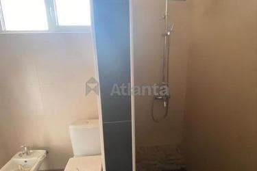 Дом по адресу ул. Сагайдачного (площадь 82,5 м²) - imageAlt 15 Дом по адресу ул. Сагайдачного (площадь 82,5 м²) - Atlanta.ua - imageAlt 15