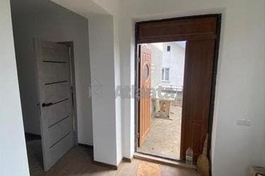 Дом по адресу ул. Сагайдачного (площадь 82,5 м²) - imageAlt 16 Дом по адресу ул. Сагайдачного (площадь 82,5 м²) - Atlanta.ua - imageAlt 16