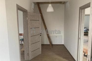Дом по адресу ул. Сагайдачного (площадь 82,5 м²) - imageAlt 17 Дом по адресу ул. Сагайдачного (площадь 82,5 м²) - Atlanta.ua - imageAlt 17