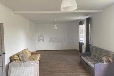 Дом по адресу ул. Сагайдачного (площадь 82,5 м²) - imageAlt 18 Дом по адресу ул. Сагайдачного (площадь 82,5 м²) - Atlanta.ua - imageAlt 18