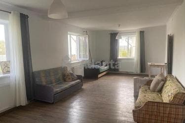 Дом по адресу ул. Сагайдачного (площадь 82,5 м²) - imageAlt 19 Дом по адресу ул. Сагайдачного (площадь 82,5 м²) - Atlanta.ua - imageAlt 19