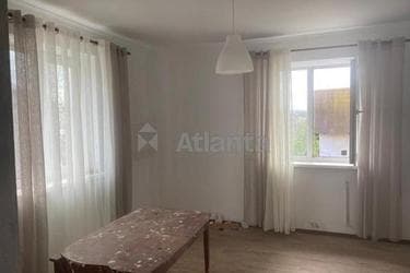 Дом по адресу ул. Сагайдачного (площадь 82,5 м²) - imageAlt 20 Дом по адресу ул. Сагайдачного (площадь 82,5 м²) - Atlanta.ua - imageAlt 20